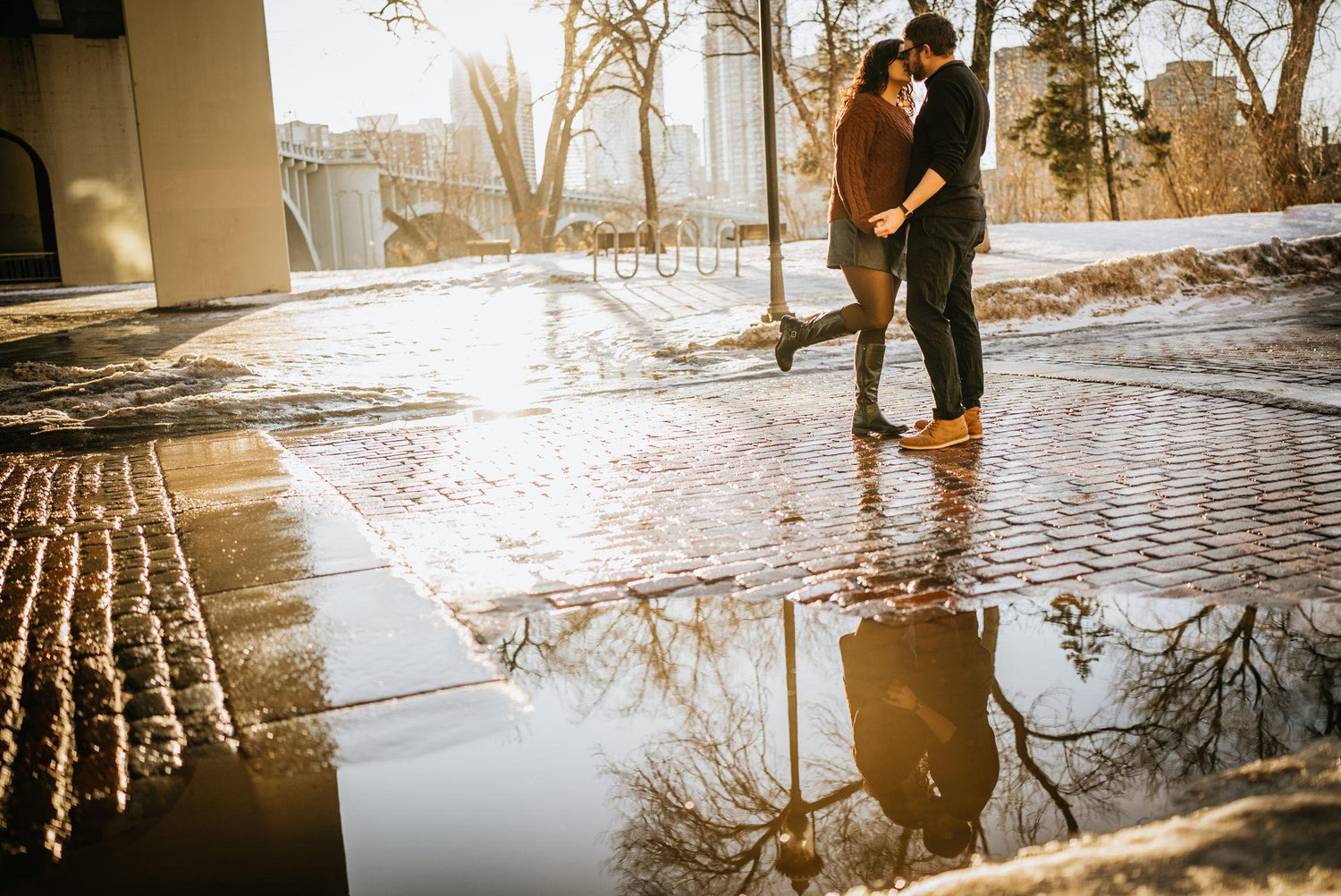 The Wedding Website of Amanda Mae Selly and Nicholas Hans Peterson