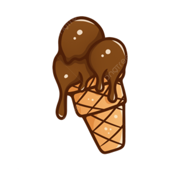 Amy's Ice Cream Fund