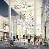 Fashion Square