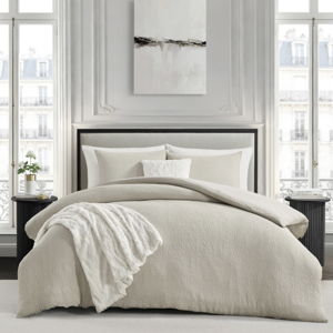 Duvet cover