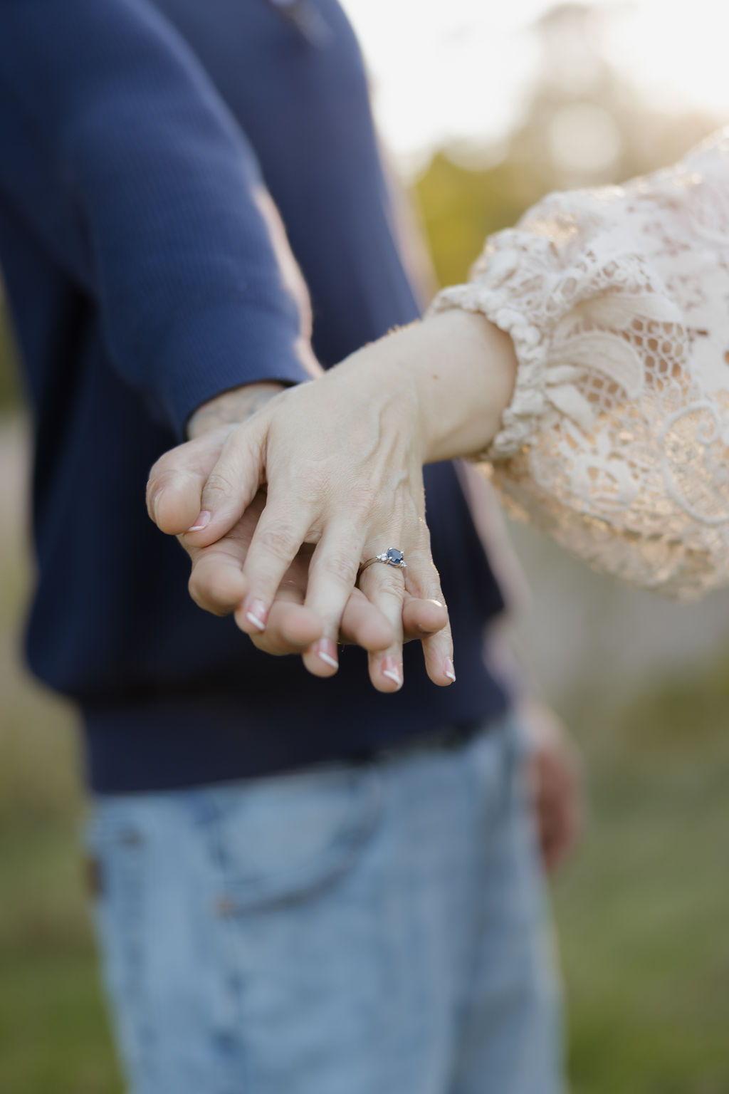 The Wedding Website of Jillian DeBaie and Mark Goya