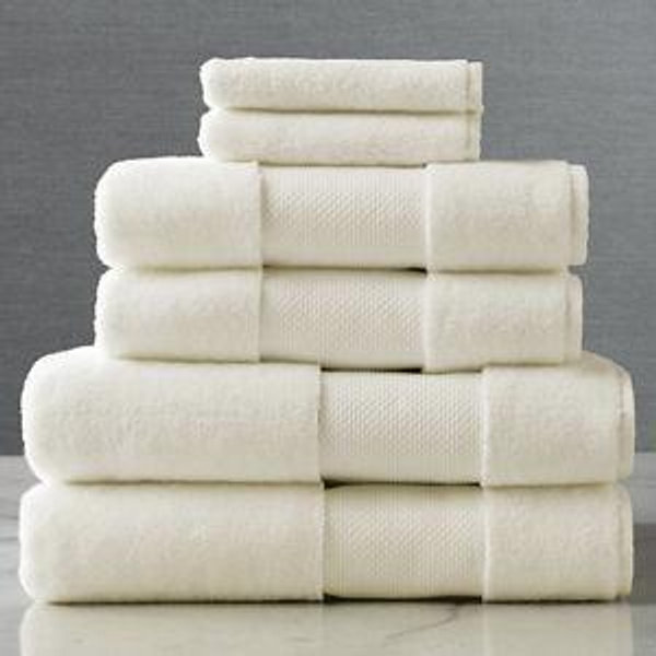 Frontgate Resort Collection™ Bath Towels