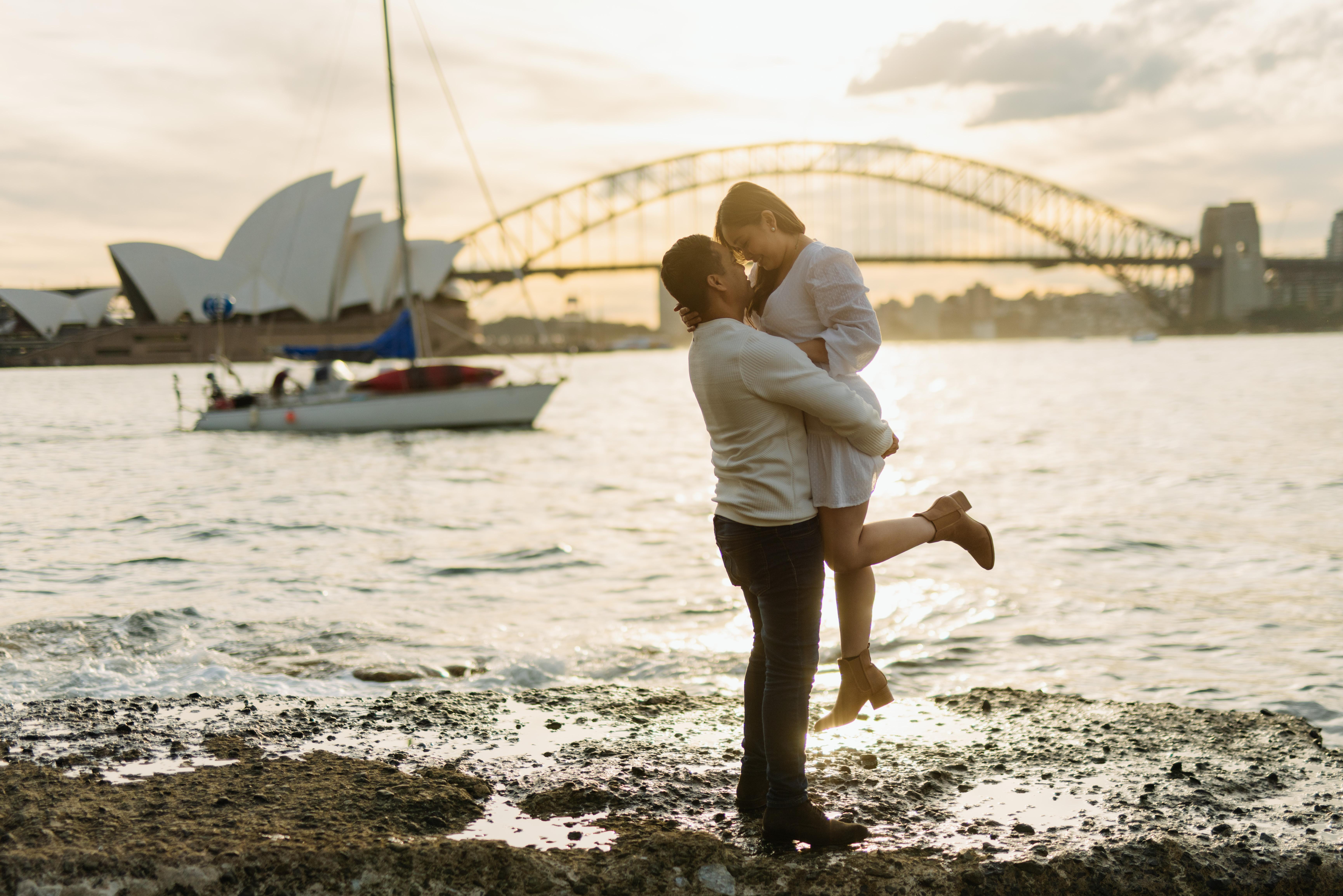 The Wedding Website of Teo Nguyen and Catherine Evangelista