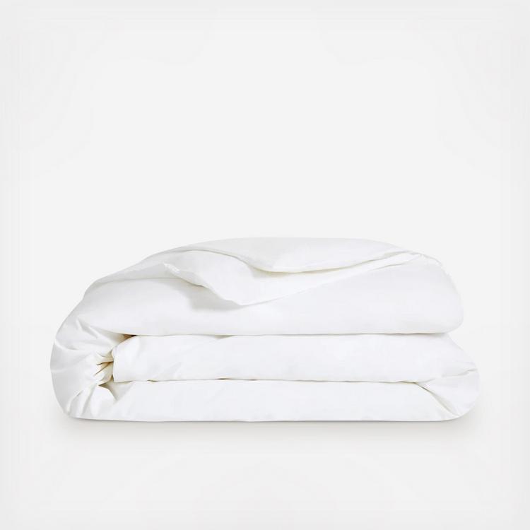 Delilah Home Organic Cotton Towels Set of 3 - Natural