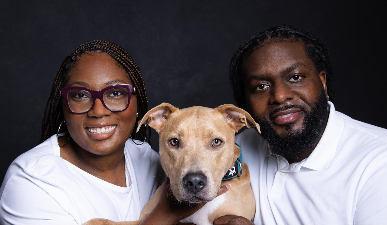 The Wedding Website of Nicole Henderson and Matthew Andre