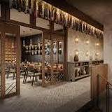Restaurante Xunán | Alta Cocina Mexicana