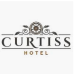 Curtiss Hotel