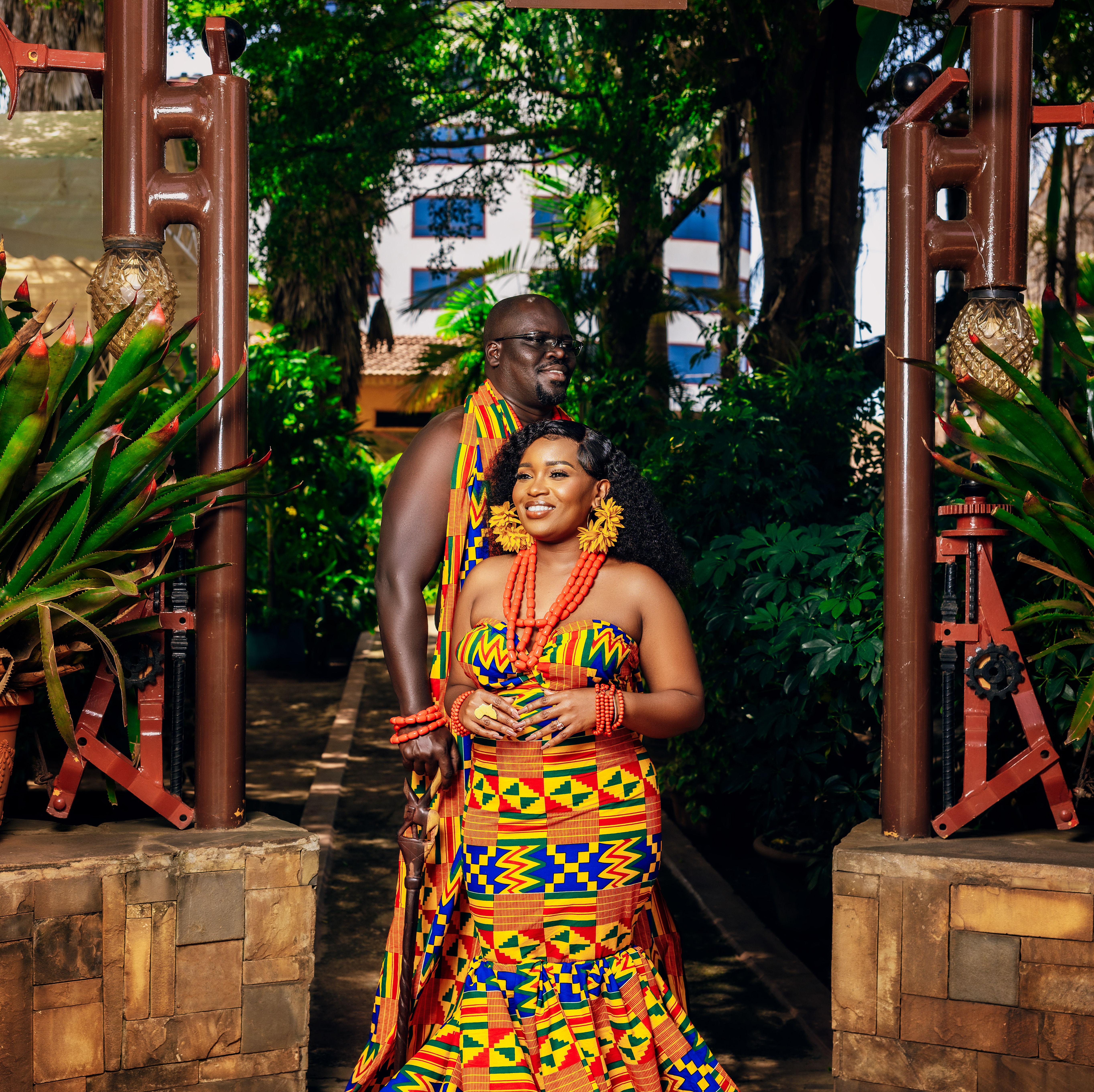 Hero Slideshow Image 1