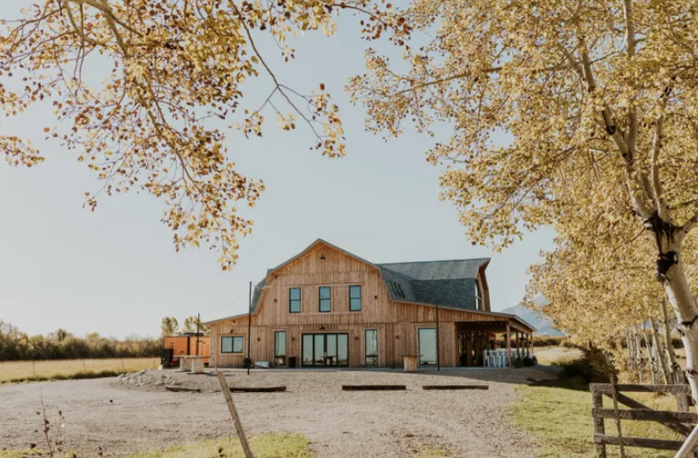 The Wedding Website of Bri Blohm and Aaron Rose