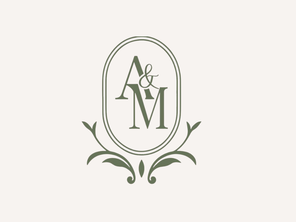 The Wedding Website of Alessa Matuty and Marco Ghattas