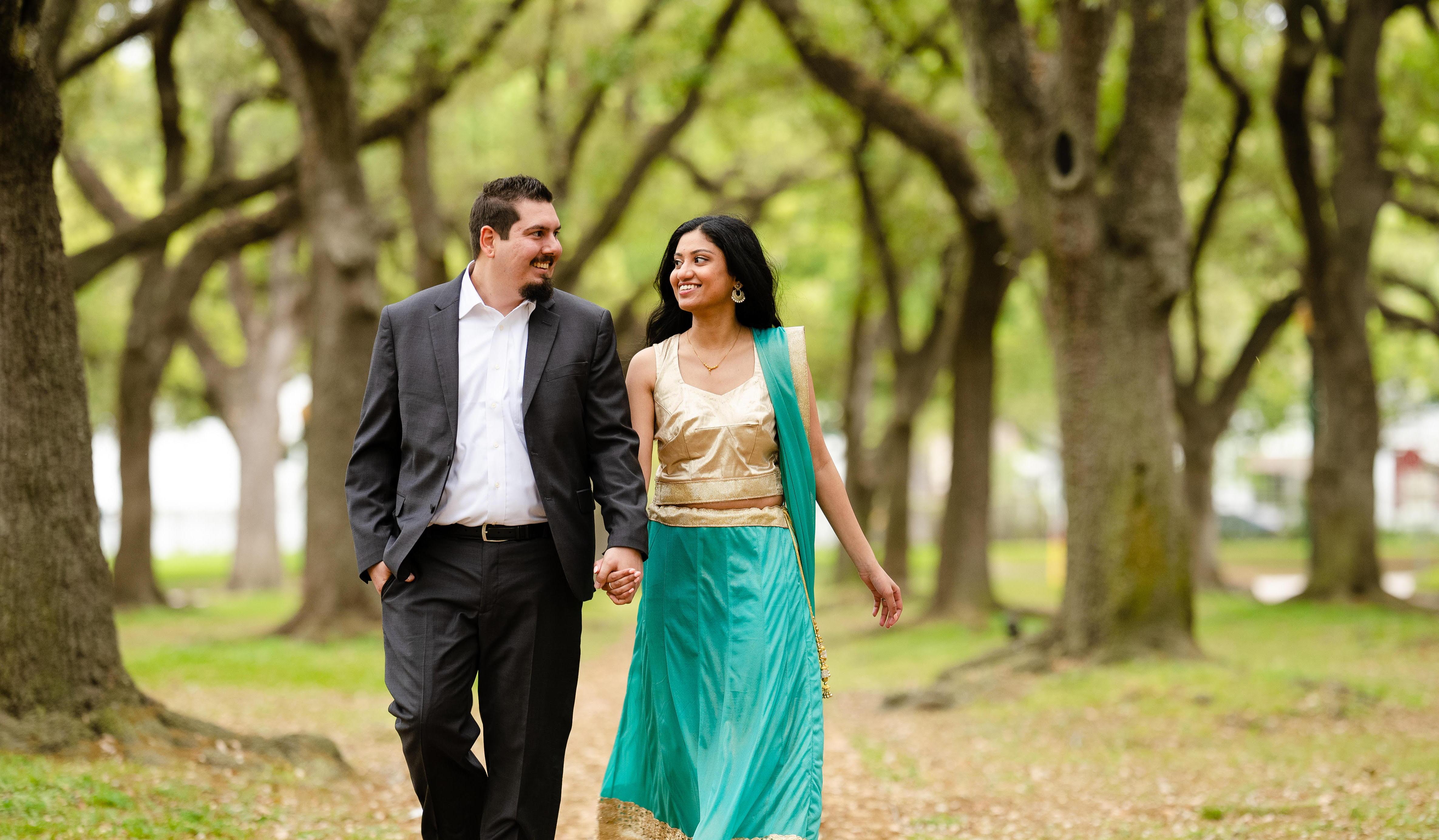 jacob-nelson-and-amy-varghese-s-wedding-website