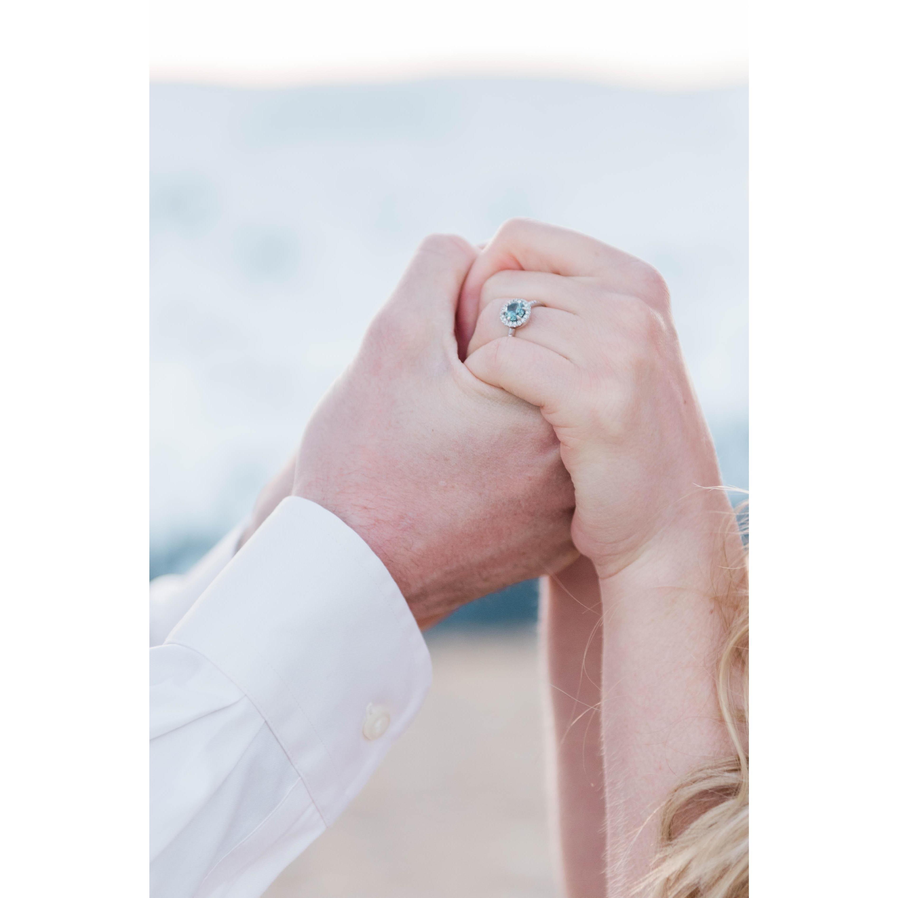 Ashleigh Miller Photography