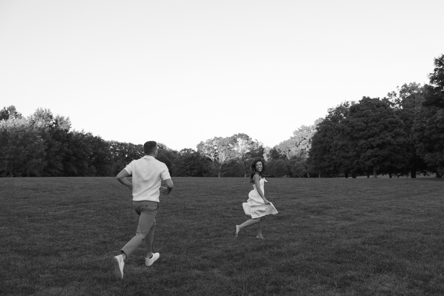The Wedding Website of Vanessa Frook and Colby Bullock