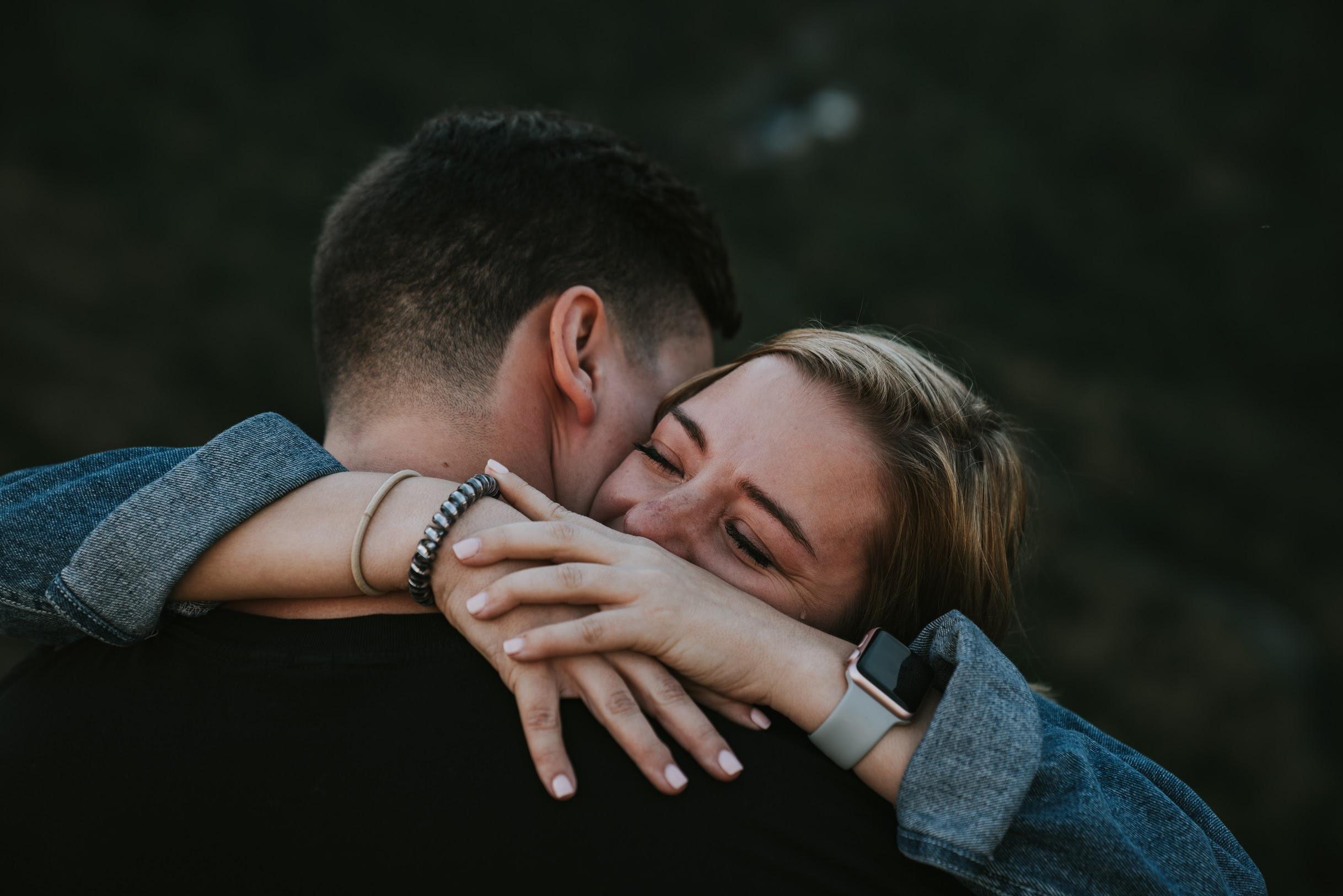 The Wedding Website of Gracie Wilbanks and Emilio Machado