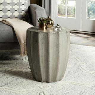 Athena Indoor/Outdoor Accent Table