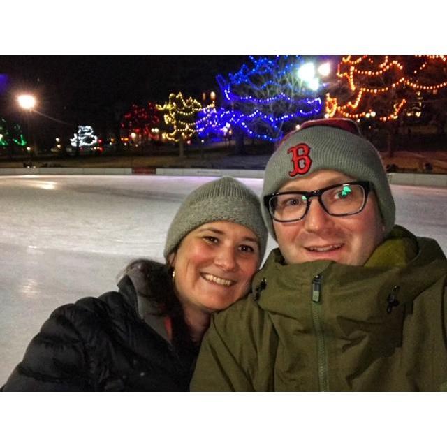 Christmas 2018