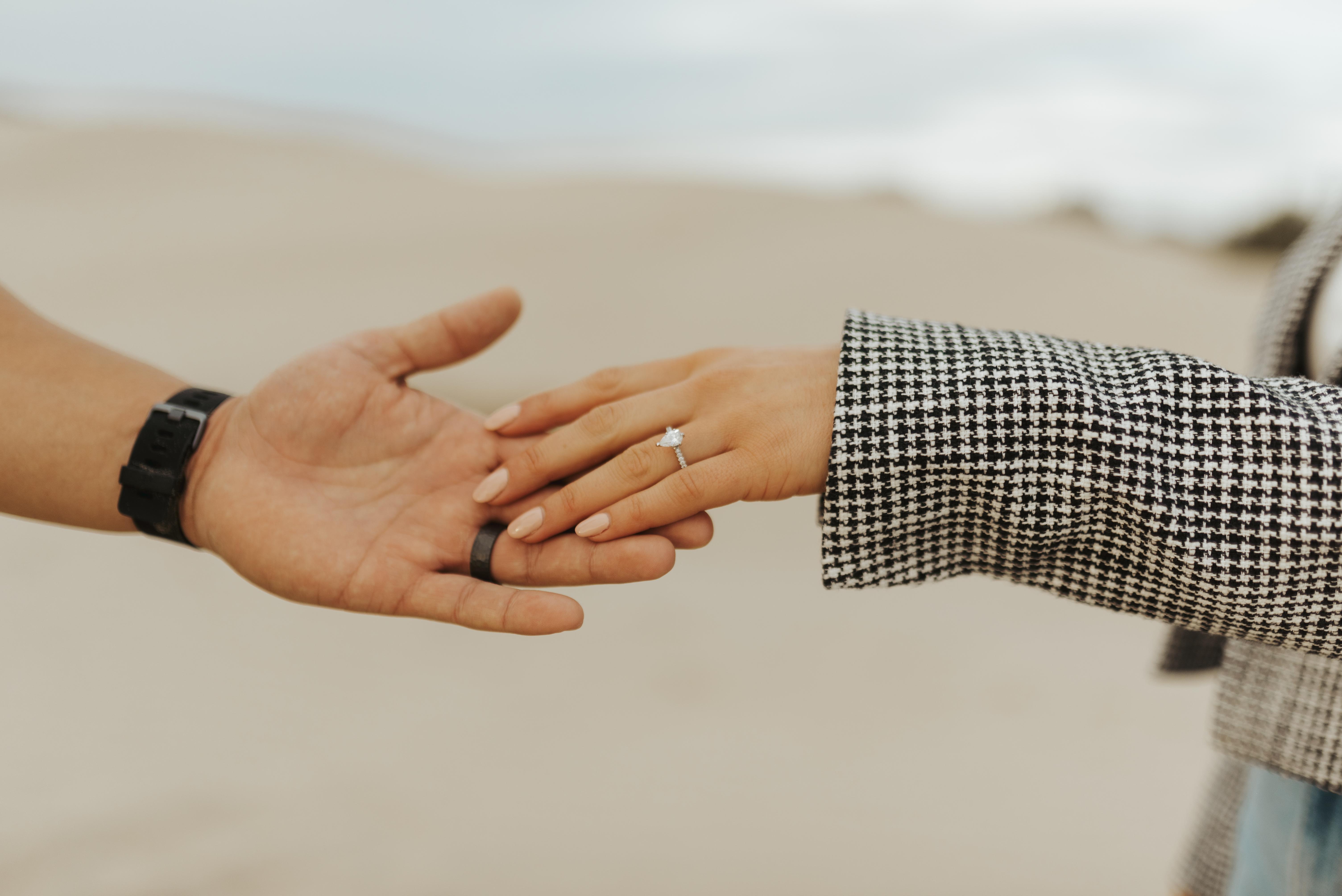 The Wedding Website of Kelsie Ward and Felipe Estrada