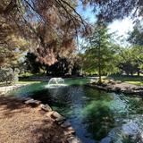 Gage Gardens