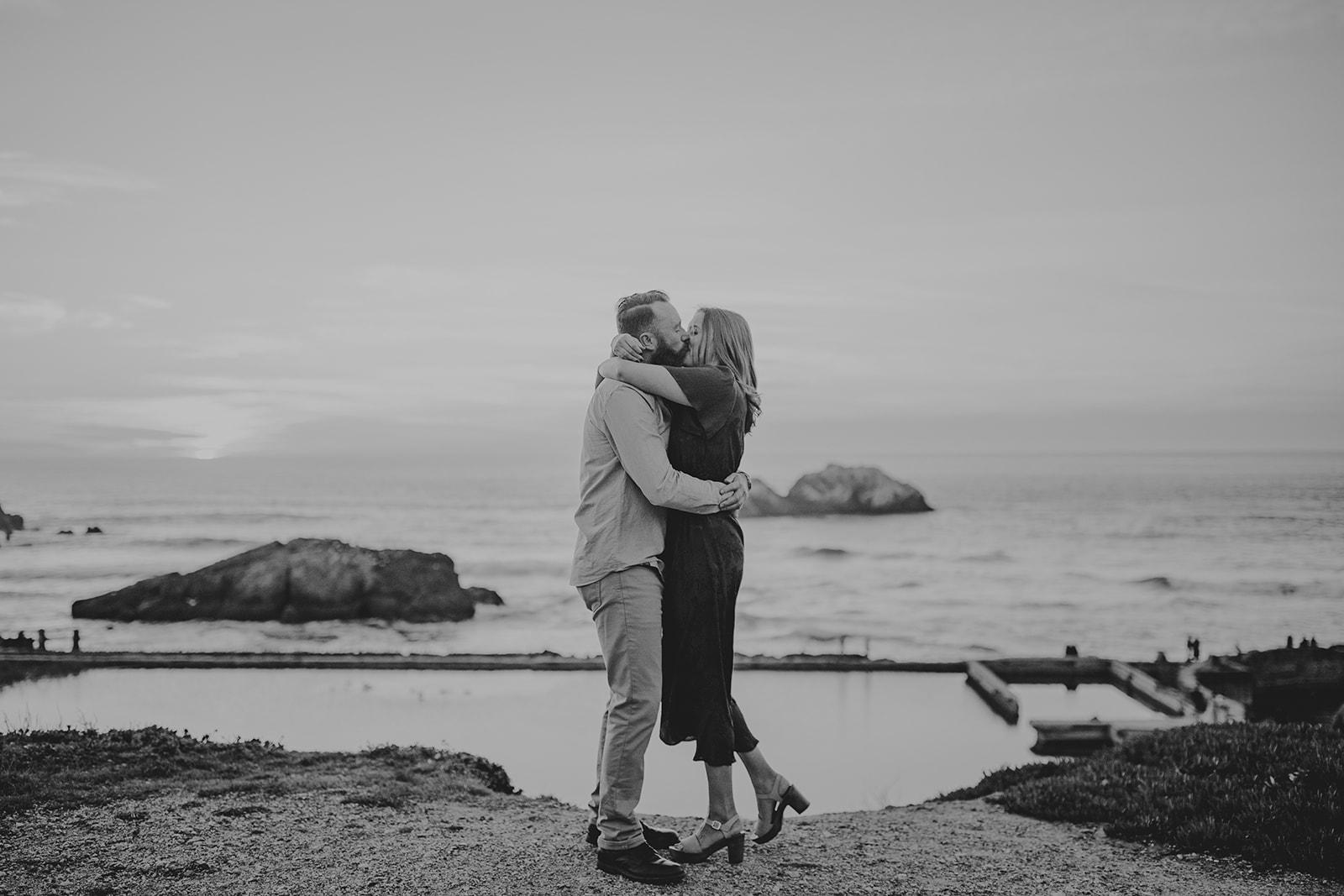 The Wedding Website of Abby Herman and Peter Quirke