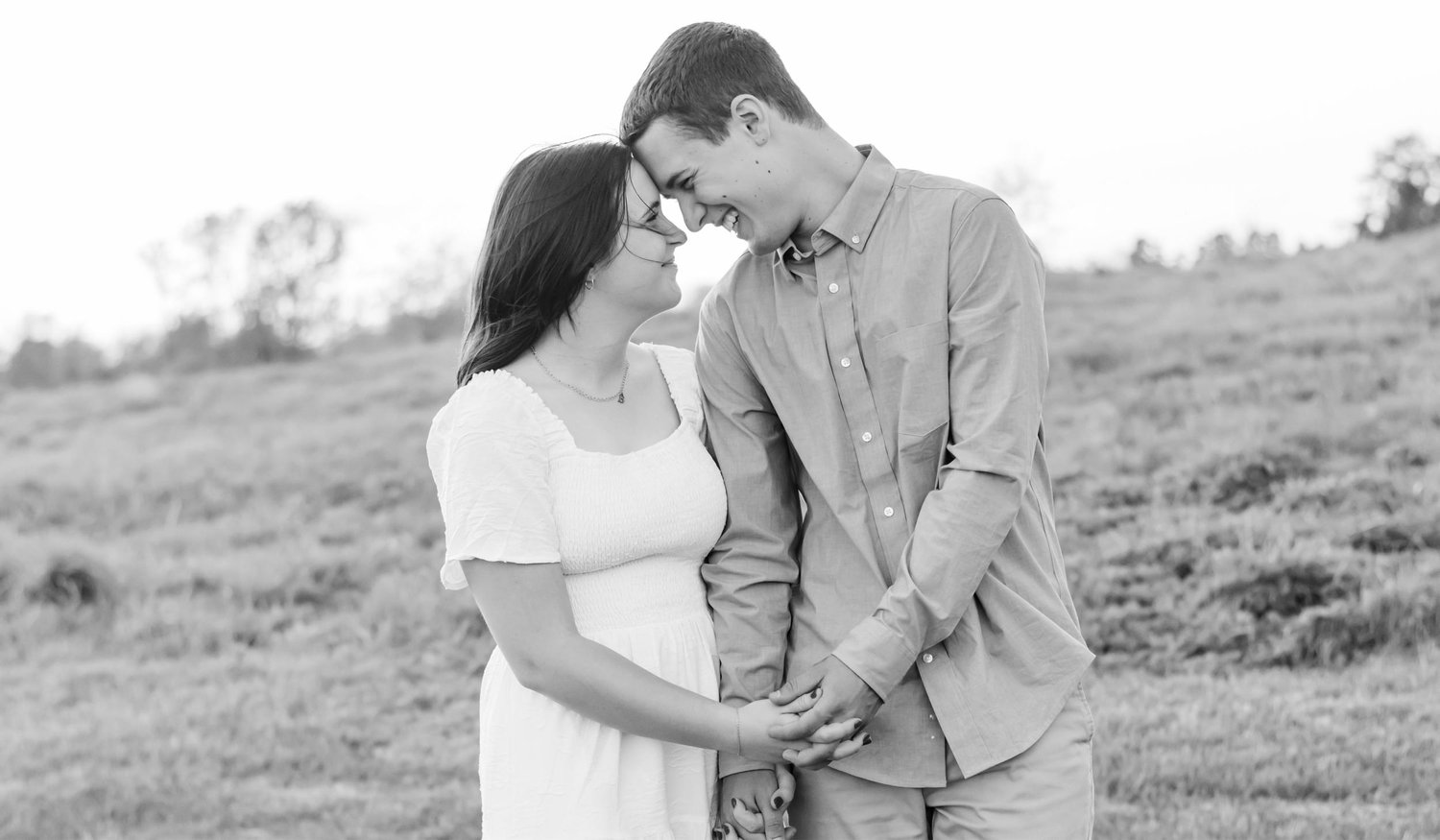 The Wedding Website of Sarah Fisher and Brett Ulrich