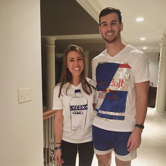 Halloween 2017