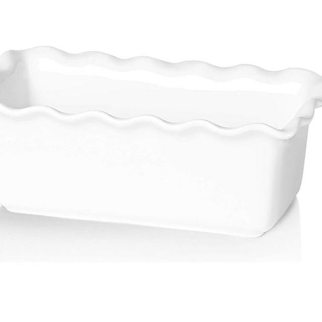 Bread Loaf Pan