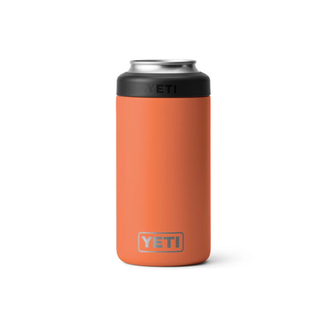 16 oz Colster® Tall Can Cooler