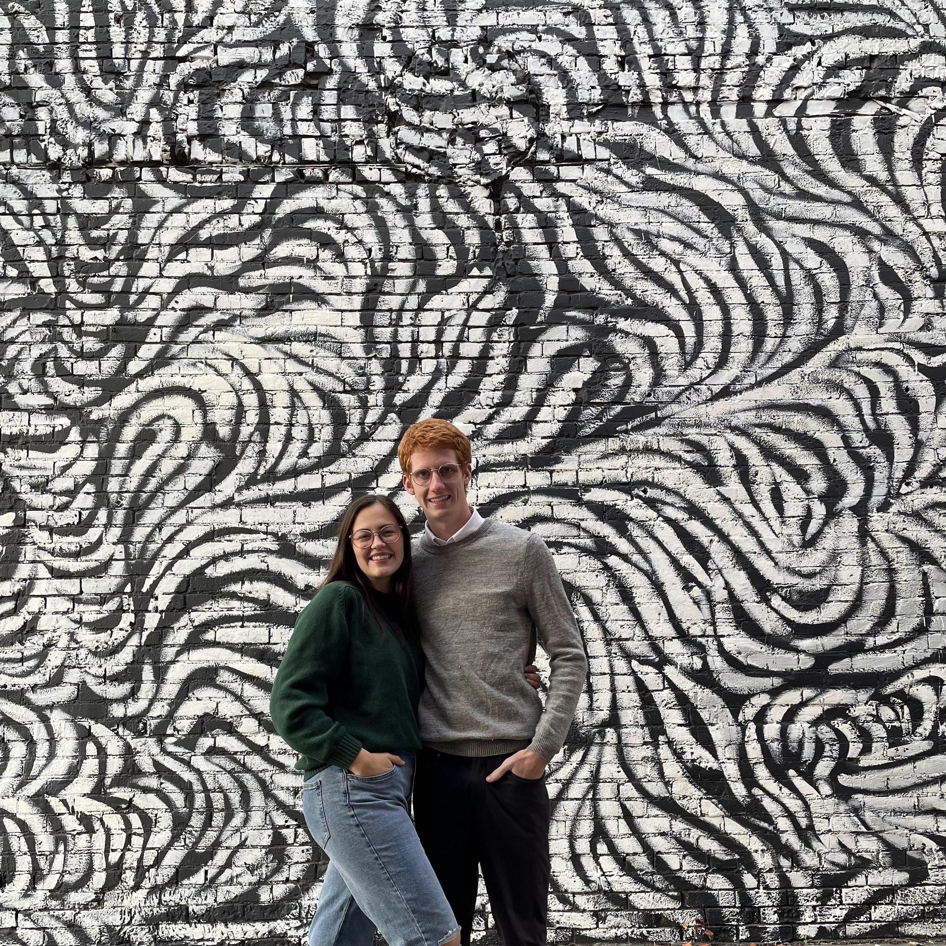 Downtown Provo pictures