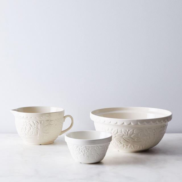 Mason Cash Forest Baking Set