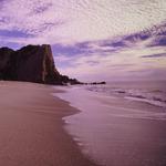 Point Dume / Zuma Beach