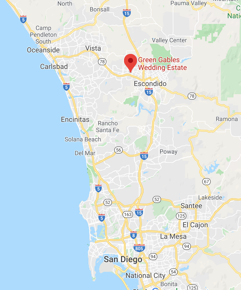 The Wedding Website of Kerry Stanko and Eric Hollenberry