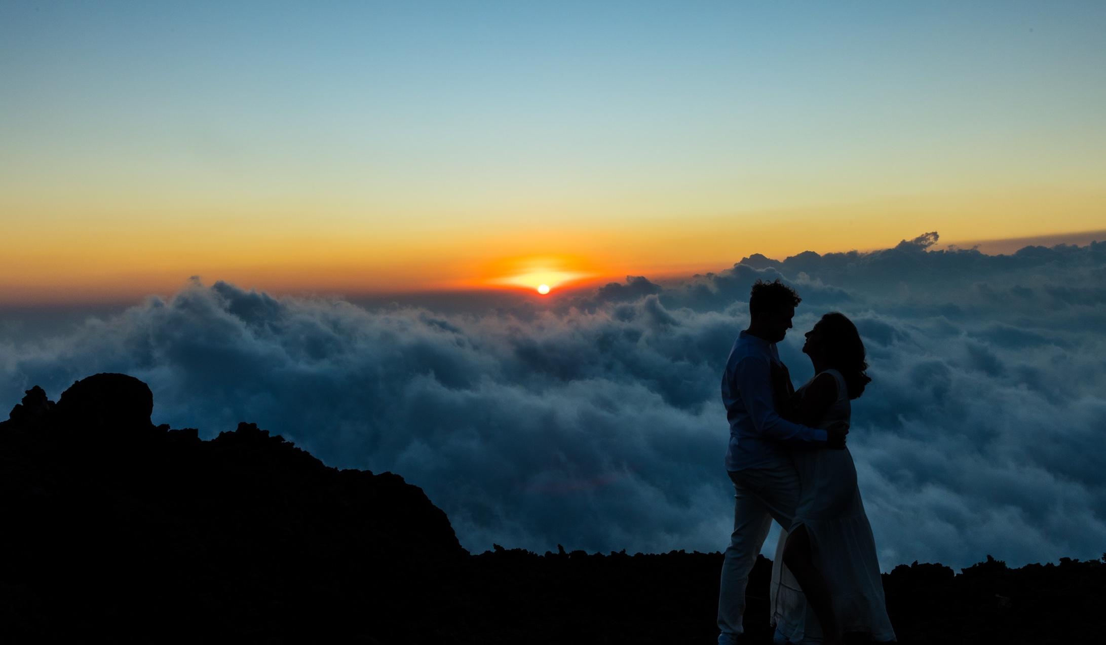 The Wedding Website of Hembly Rivas and Gabriel Cruz