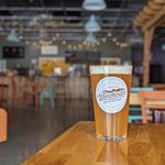 Winchester Brew Works