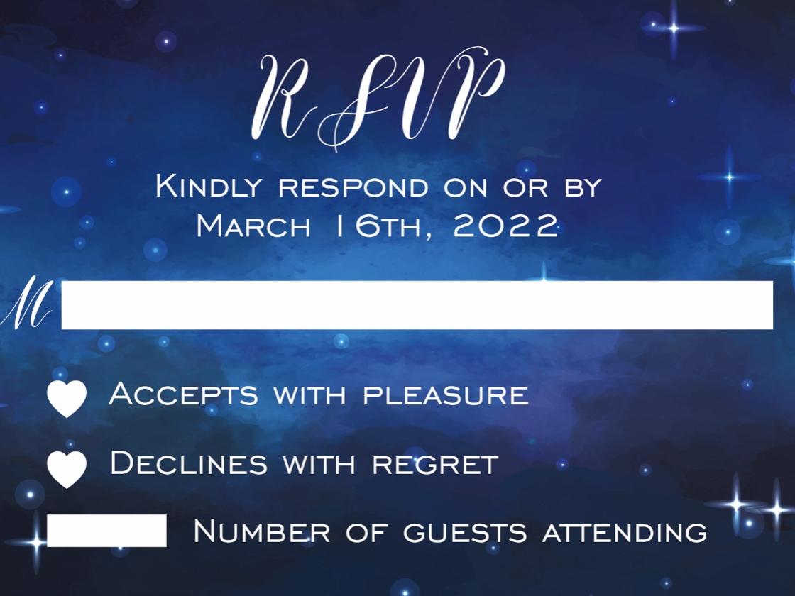 The Wedding Website of Miyan Brown and William Grove