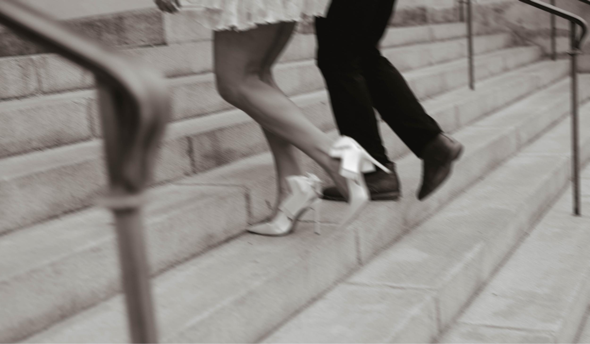 The Wedding Website of Ashtin Nell and Matthew Morris