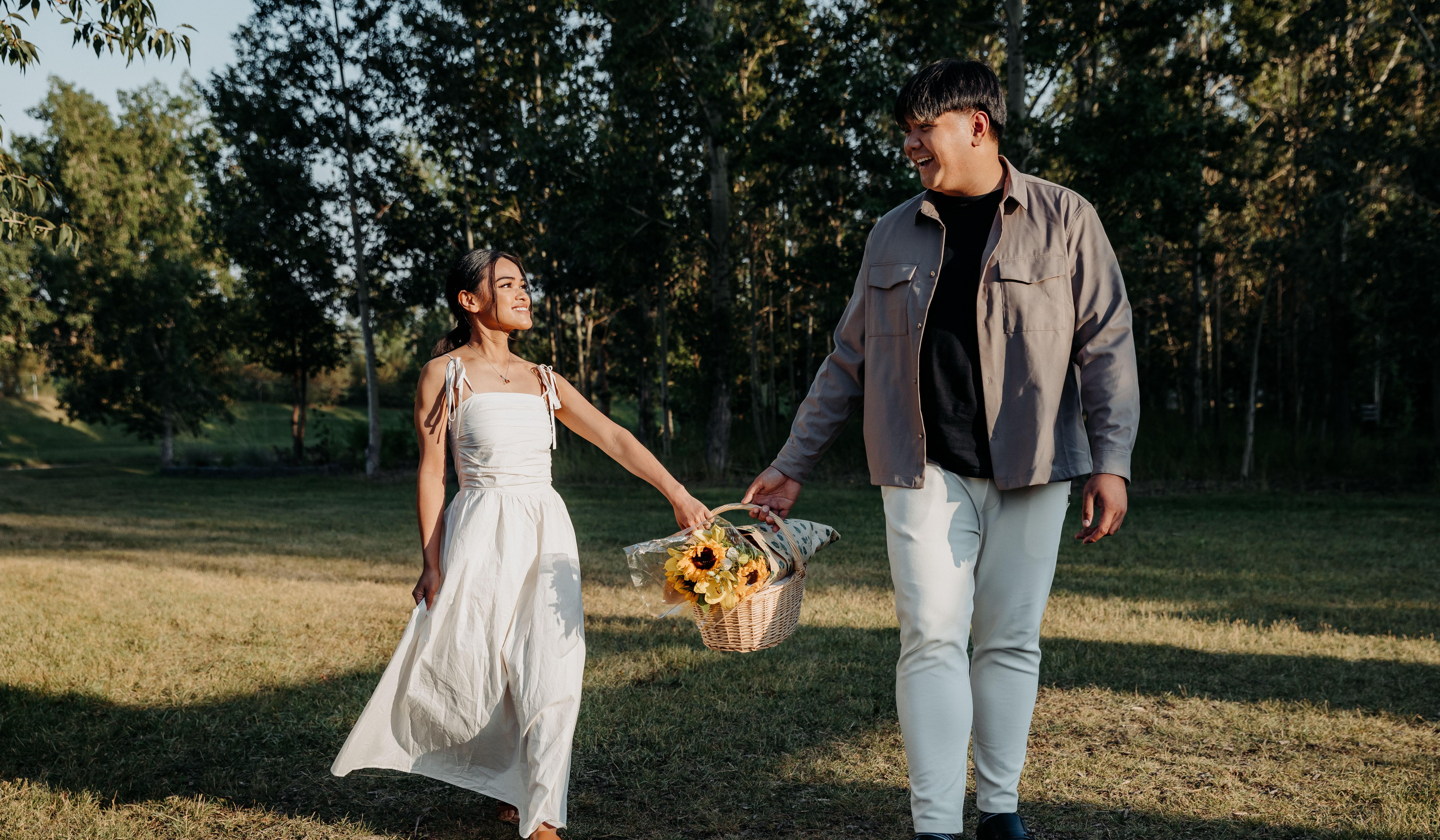 Hero Slideshow Image 1