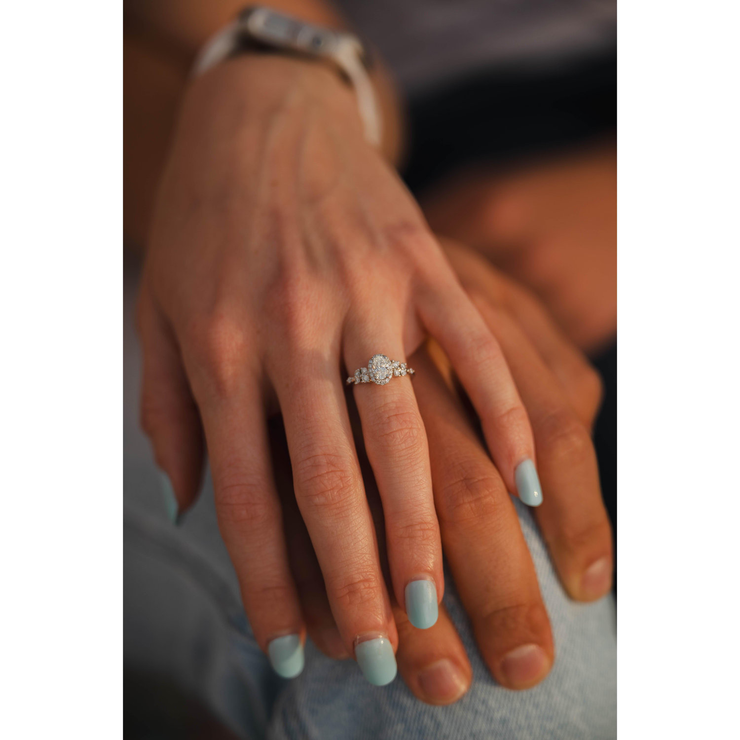 Engagement Photos