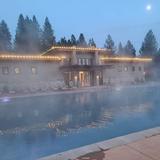 The Springs