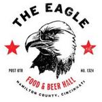 The Eagle