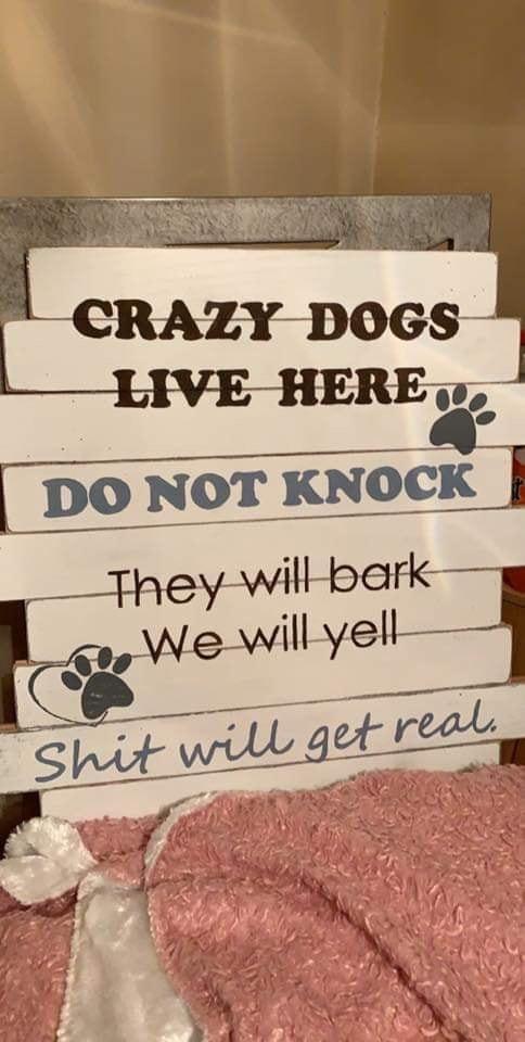 The Wedding Website of Mary Howard and Yvette Love