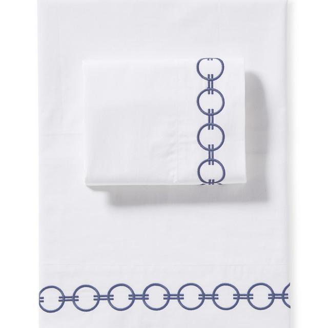 Bel Air Sheet Set