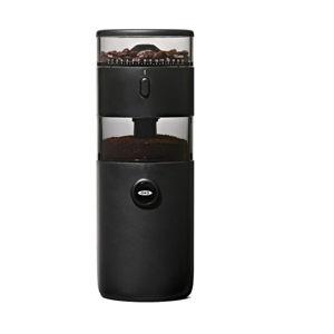 OXO Compact Conical Burr Coffee Grinder