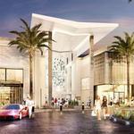 Fashion Square