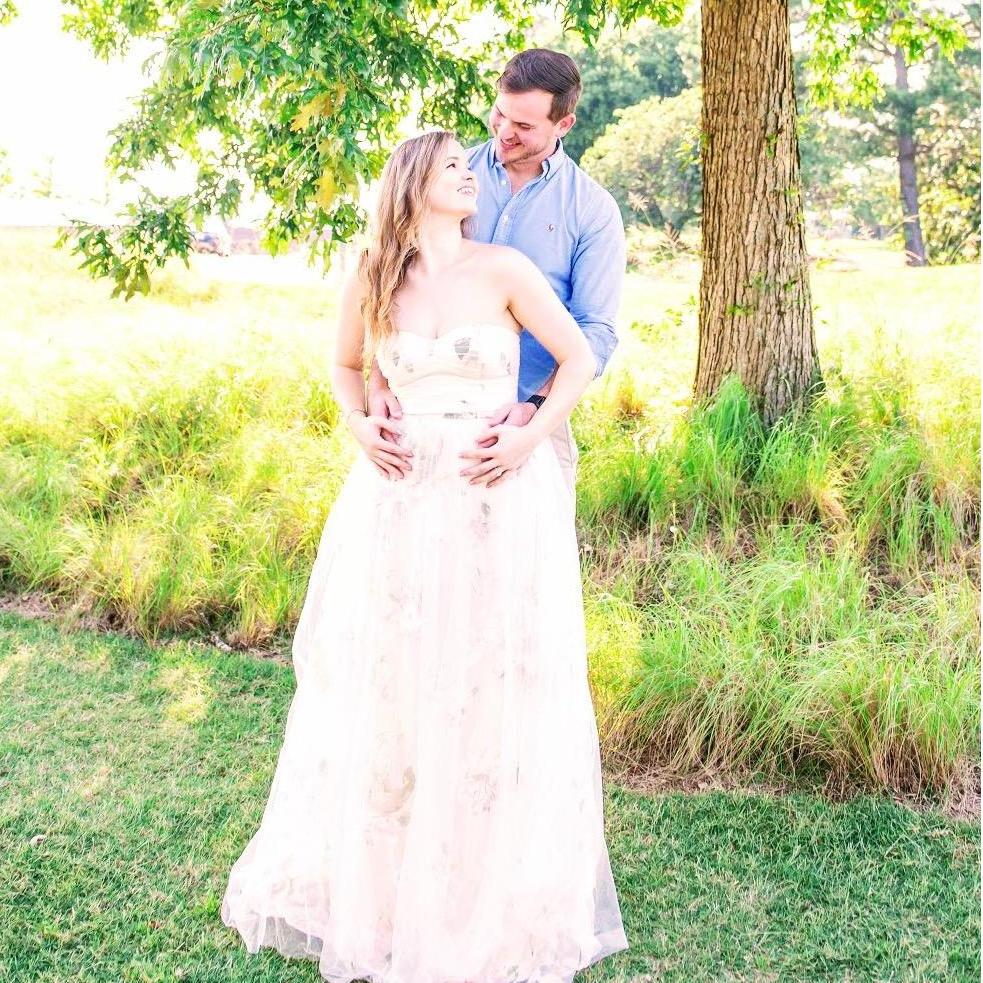 So in love! <3