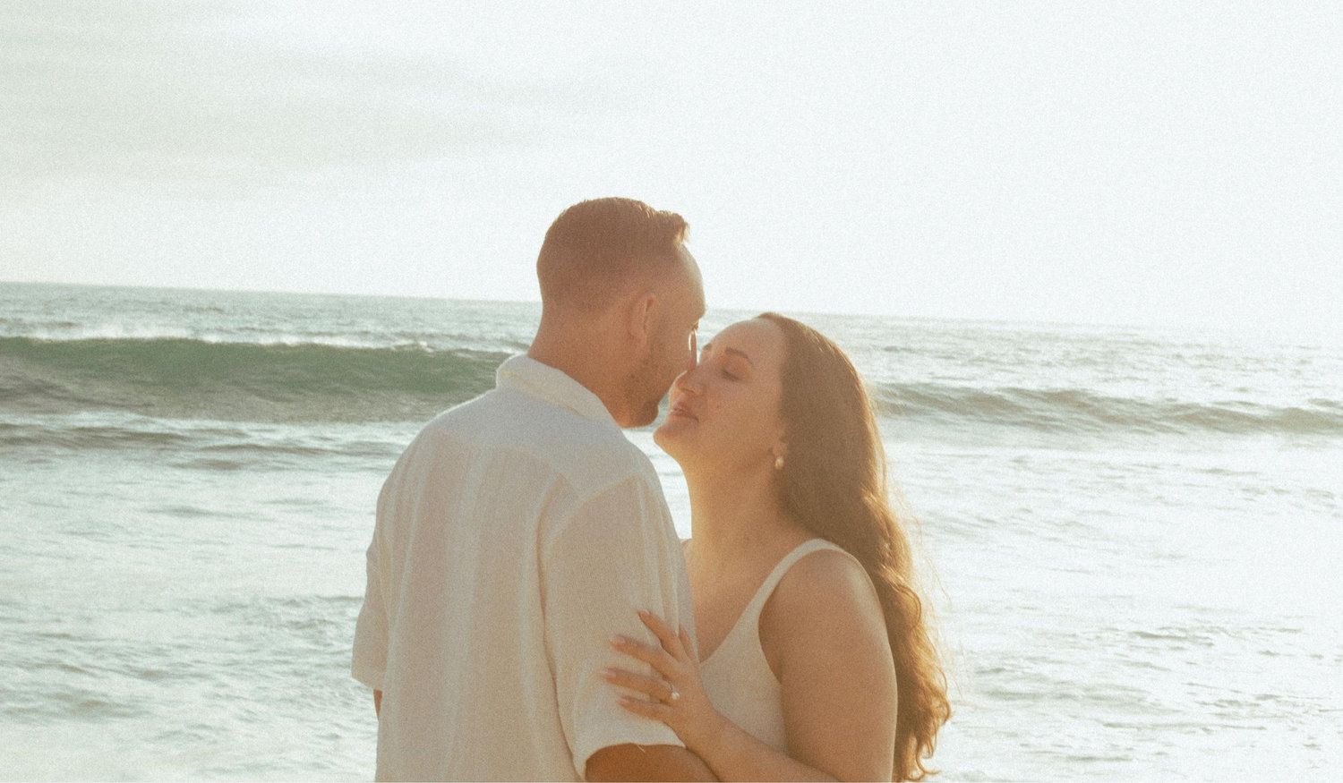 The Wedding Website of Julia Terrazas and Jay Chambers