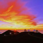 Mauna Loa Drive