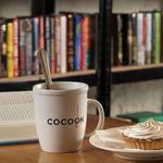 Cocoon Coffee House
