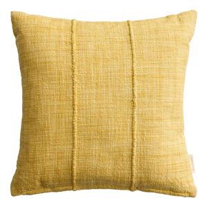 Mud Cloth Indoor Outdoor Throw Pillow - World Market