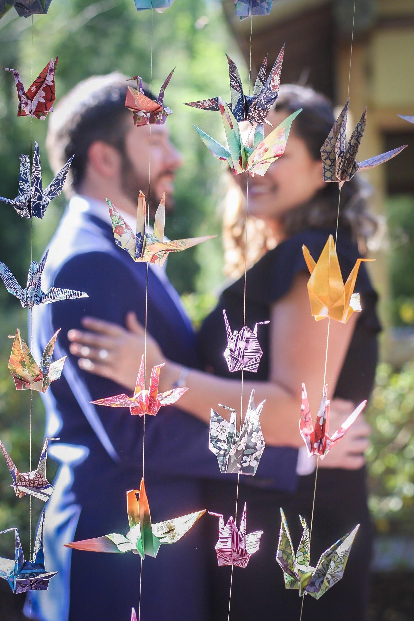 The Wedding Website of Chelsea Brock and Patrick Leach