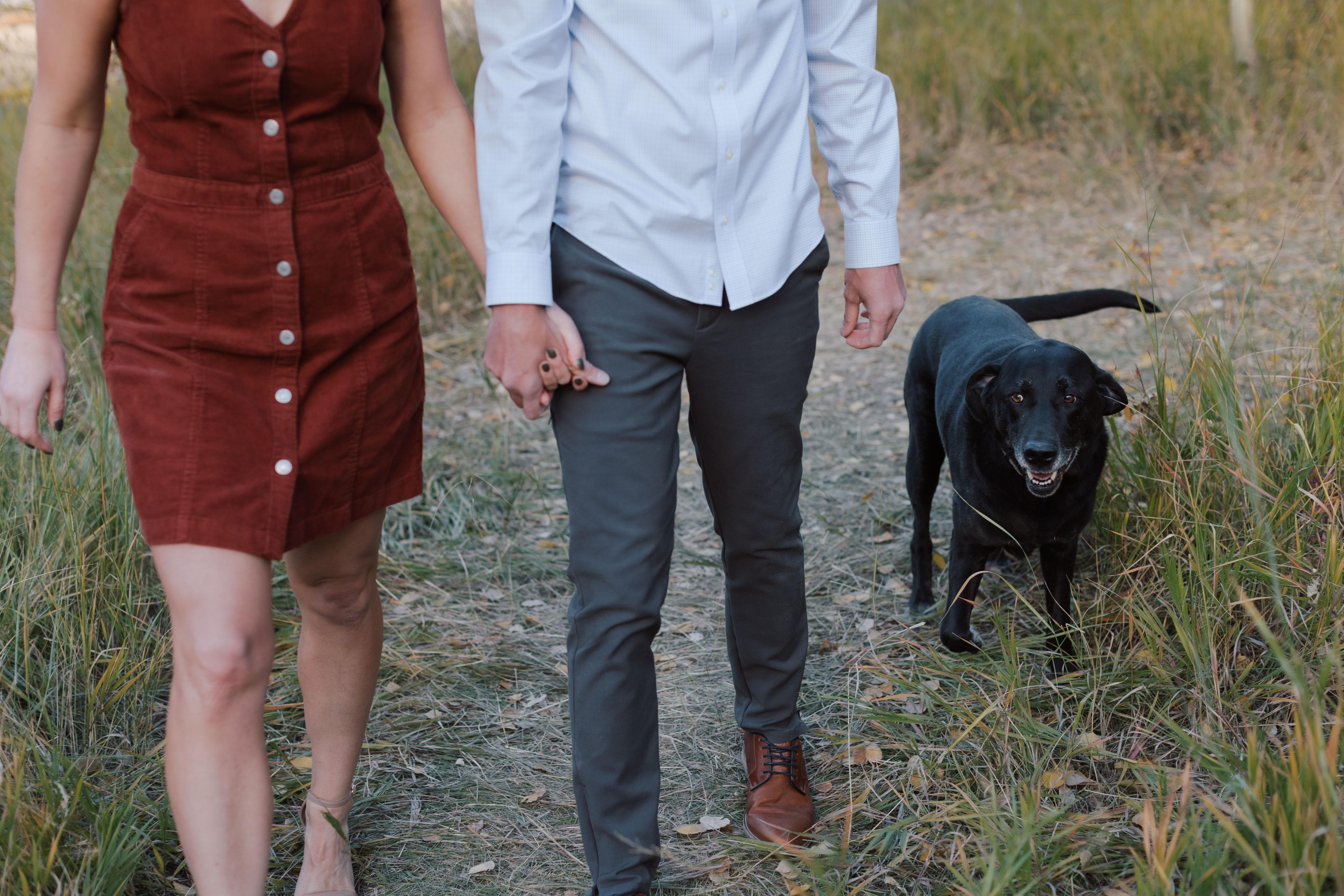 The Wedding Website of Emily Schmitz and Connor Nash